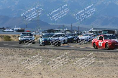 media/Feb-17-2024-Nasa AZ (Sat) [[ca3372609e]]/5-Race Group B/Race 1 Set 1/